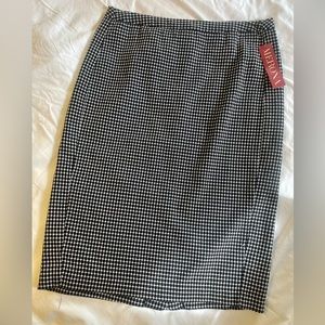 Merona Pencil Skirt